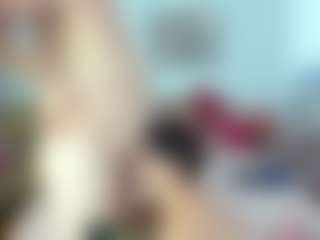 Live cam show with ladyred8 - No Smoking on Camsoda