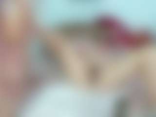 Live cam show with ladyred8 - Interactivetoy Granny on Camsoda