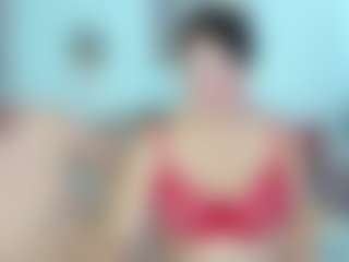 Live cam show with ladyred8 - Granny Big Tits on Camsoda
