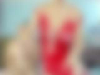 Live cam show with ladyred8 - Grey Eyes on Camsoda