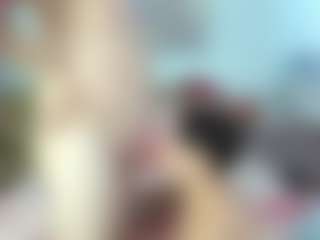 Live cam show with ladyred8 - Grey Eyes on Camsoda
