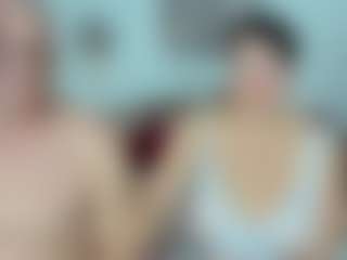 Live cam show with ladyred8 - Grey Eyes on Camsoda