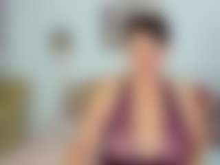 Live cam show with ladyred8 - Cum In Pussy on Camsoda