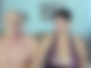 Live cam show with ladyred8 - Cum In Pussy on nudelive.tv