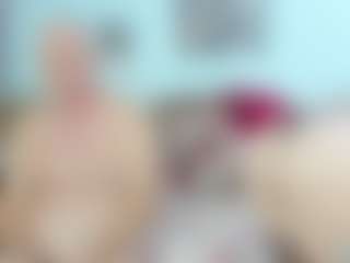 Live cam show with ladyred8 - Grey Eyes on sexylivex.com