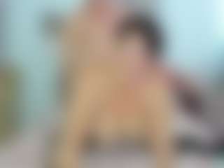 Live cam show with ladyred8 - Cum In Pussy on madthumbs