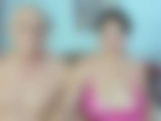 Live cam show with ladyred8 - White on Dolls Live | azerbaijan