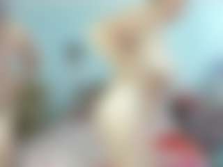 Live cam show with ladyred8 - Mature on Camsoda