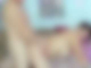 Live-sekscamshow van ladyred8
