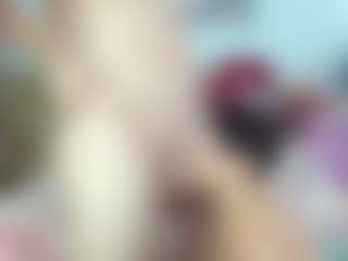 Live-sekscamshow van ladyred8