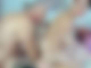 Live cam show with ladyred8 - Granny Dildo on Milfs Live