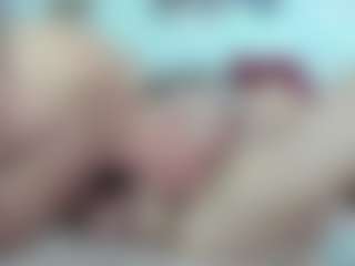 Live cam show with ladyred8 - Big Ass on Fapmatic.com