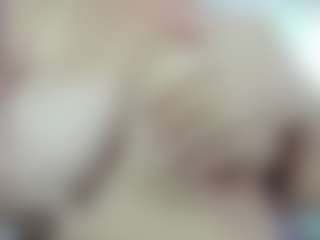 Live cam show with ladyred8 - Blowjob on makecum.org