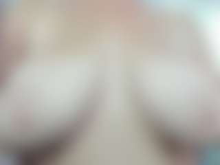 Live cam show with ladyred8 - Big Ass on camgirlchat.live