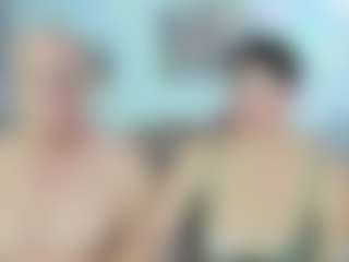 Live cam show with ladyred8 - Creampie on Camsoda