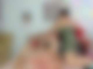 Show en direct avec ladyred8 - Cum In Pussy sur Camsoda