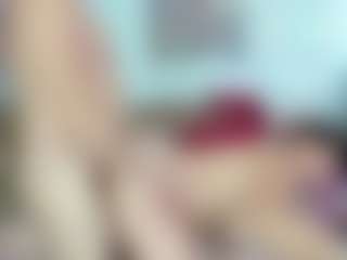 Live cam show with ladyred8 - Grey Eyes on Strip Flash - Live Sex Shows
