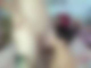 Live cam show with ladyred8 - White on boobsie.com | azerbaijan