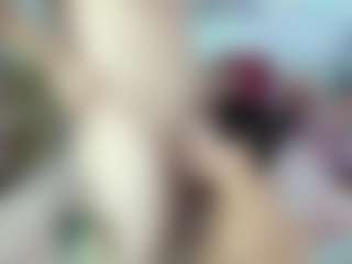 Live cam show with ladyred8 - Blowjob on live18s.com