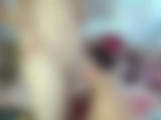 ladyred8's Live Sex Cam Show