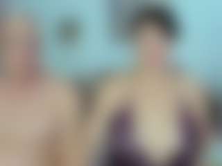 Live cam show with ladyred8 - Dildo Or Vibrator on chickslive.net