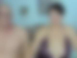 Live cam show with ladyred8 - Green Eyes on Camsoda