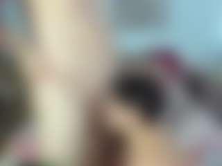 Live cam show with ladyred8 - Green Eyes on Camsoda