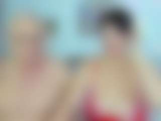 Live cam show with ladyred8 - Amateur on Dare Cams