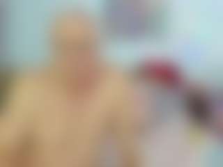 ladyred8's Live Sex Cam Show
