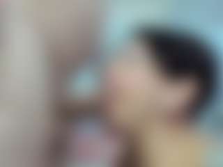 Live cam show with ladyred8 - HD on Instabang