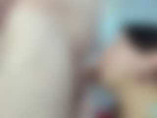 Live cam show with ladyred8 - Asshole on galaxygirlnitro.com