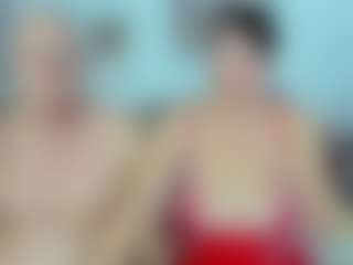 Live cam show with ladyred8 - Middle Aged on Porn Luv