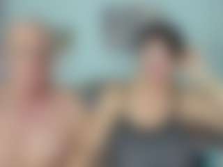 Live cam show with ladyred8 - Cum on EXY