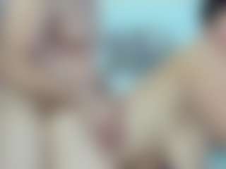 Live cam show with ladyred8 - Dildo Or Vibrator Granny on friskycurves.com