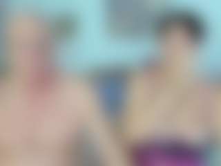 Live cam show with ladyred8 - Dildo Or Vibrator Granny on Sweet Sext