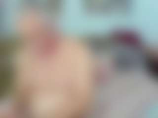 Live cam show with ladyred8 - Granny Big Tits on Cam Slut