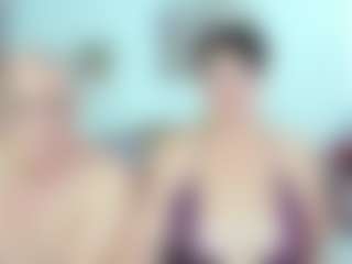 Live cam show with ladyred8 - Orgasm on dasdasdadada.com