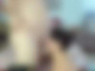 Live cam show with ladyred8 - Big Ass on Camsoda