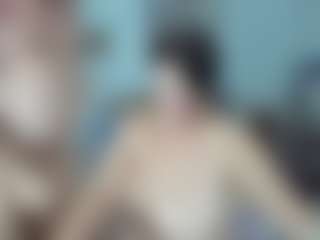 Live cam show with ladyred8 - Interactivetoy Granny on crypto-cams
