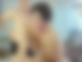 ladyred8's Live Sex Cam Show