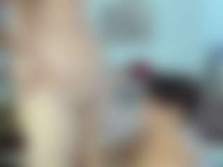 ladyred8's Live Sex Cam Show