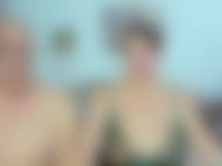 Live cam show with ladyred8 - White on AdultVida.com | azerbaijan