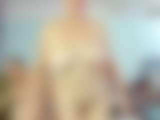 Live cam show with ladyred8 - Dildo on nudelive.tv