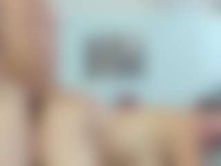 Live cam show with ladyred8 - Mature on https://playwithruby.com