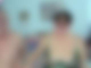 Live cam show with ladyred8 - Strip on liverealitysex.com