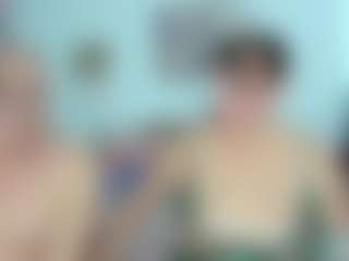 Live cam show with ladyred8 - BBW on sexylive.show