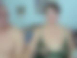 Live cam show with ladyred8 - Creampie on Camiplay Live