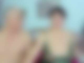 Live cam show with ladyred8 - Granny Brown Hair on Camsoda