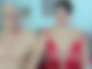 Live cam show with ladyred8 - Granny Dildo on Soda Cam