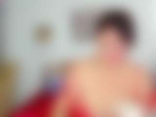 Live cam show with ladyred8 - Granny Big Tits on CamSextacy